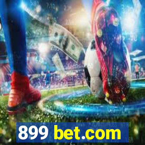 899 bet.com